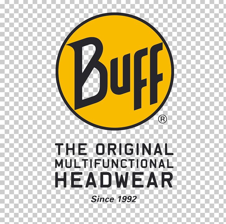 Buff Headgear Polar Fleece United Kingdom Clothing PNG, Clipart, Amazoncom, Area, Brand, Buff, Cap Free PNG Download