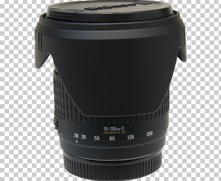 Camera Lens Teleconverter Lens Hoods ASICS Shoe PNG, Clipart, Amazoncom, Asics, Camera, Camera Accessory, Camera Lens Free PNG Download