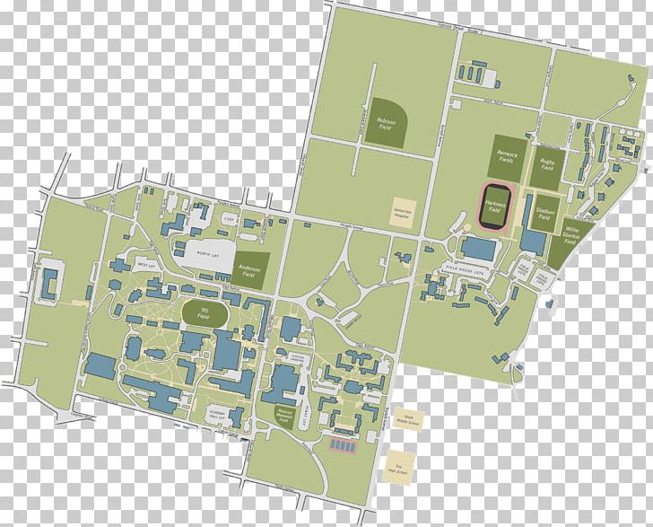 Campus Map RPI Engineers Men's Basketball RPI Engineers Football Student PNG, Clipart, Campus, Floor Plan, Geographic Information System, Information, Institute Free PNG Download