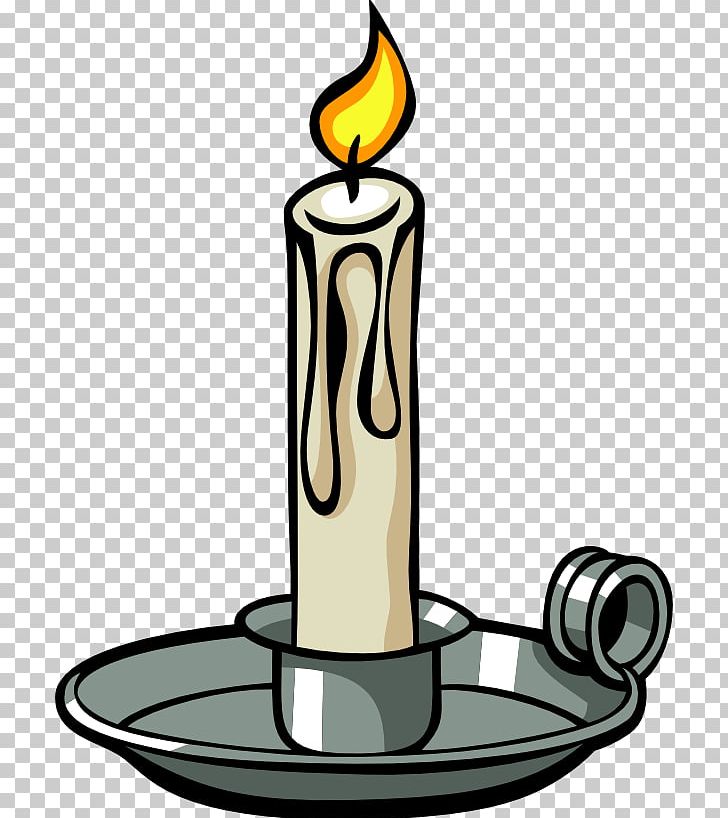 Candlestick PNG, Clipart, Artwork, Barware, Candle, Candle Cartoon, Candle Holder Free PNG Download
