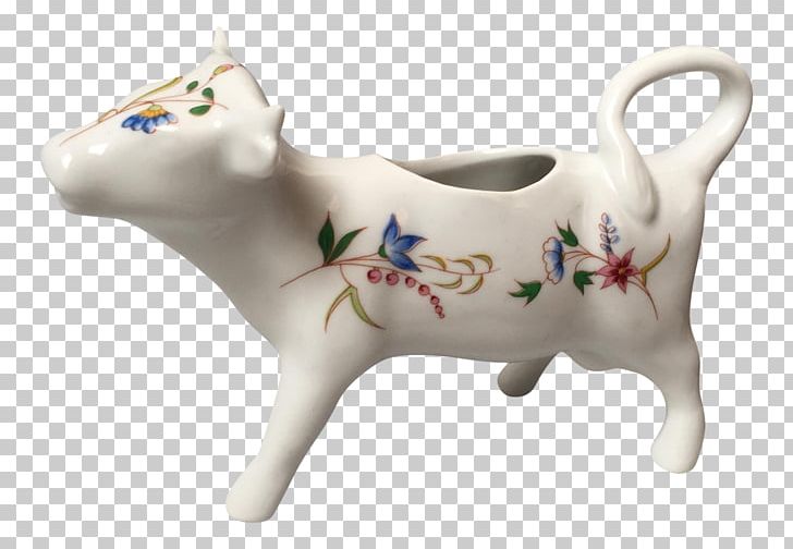 Cat Ceramic Figurine Tableware PNG, Clipart, Cat, Ceramic, Figurine, Tableware Free PNG Download