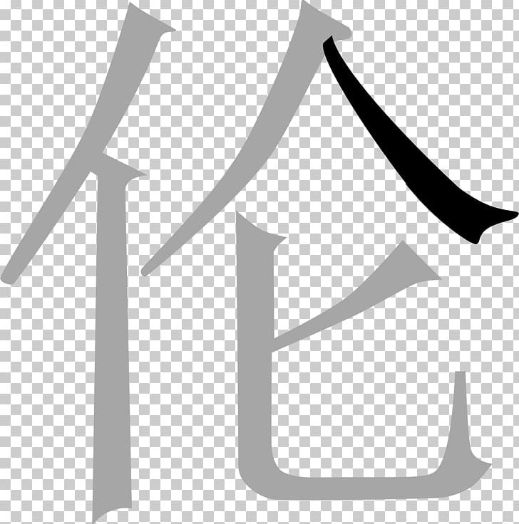 Chinese Characters Dictionary Synonym Translation PNG, Clipart, Angle, Black And White, Brand, Cangjie, Chinese Free PNG Download