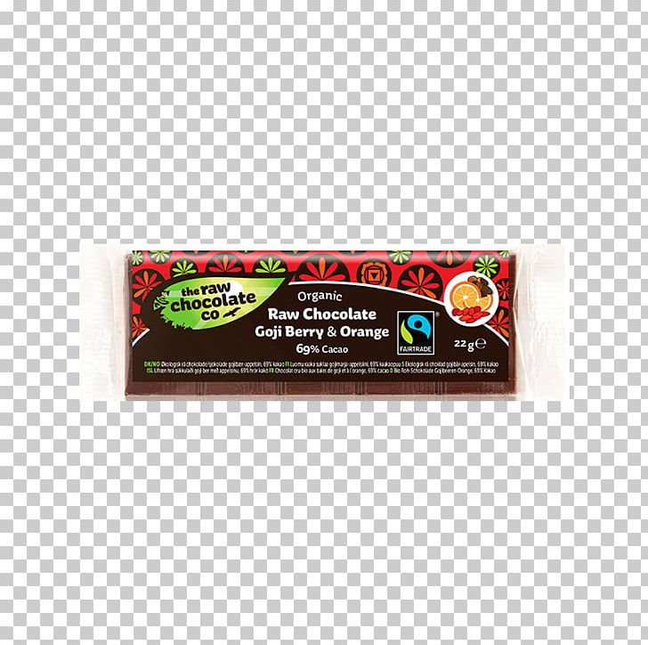 Chocolate Bar Raw Foodism Raw Chocolate Goji PNG, Clipart, 2019 Mini Cooper, Berry, Chocolate, Chocolate Bar, Flavor Free PNG Download