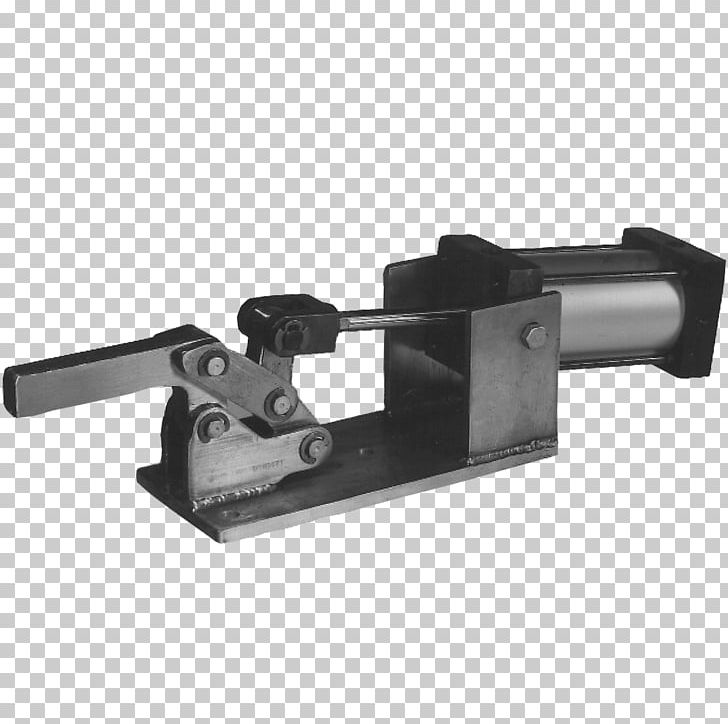Clamp Pneumatics GlobalSpec Handle Pneumatic Cylinder PNG, Clipart, Air, Air Power, Amplifier, Angle, Carr Free PNG Download