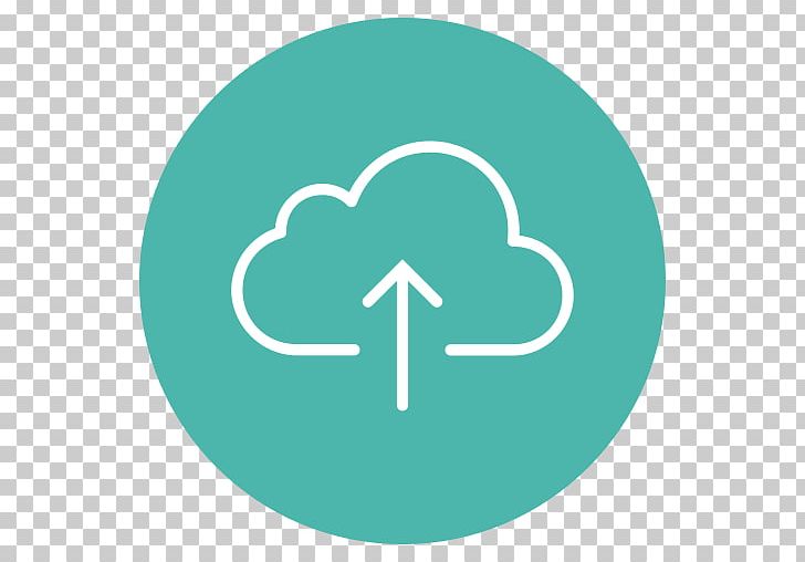 Cloud Computing Organization Service Information Business PNG, Clipart, Aqua, Business, Circle, Cloud Computing, Content Free PNG Download