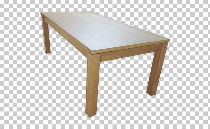 Coffee Tables Wood Oak Furniture PNG, Clipart, Angle, Bar, Bedroom, Coffee Table, Coffee Tables Free PNG Download