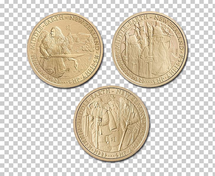 Coin Set Gandalf Perth Mint Uncirculated Coin PNG, Clipart, Aluminium Bronze, Cash, Coin, Coining, Coin Set Free PNG Download