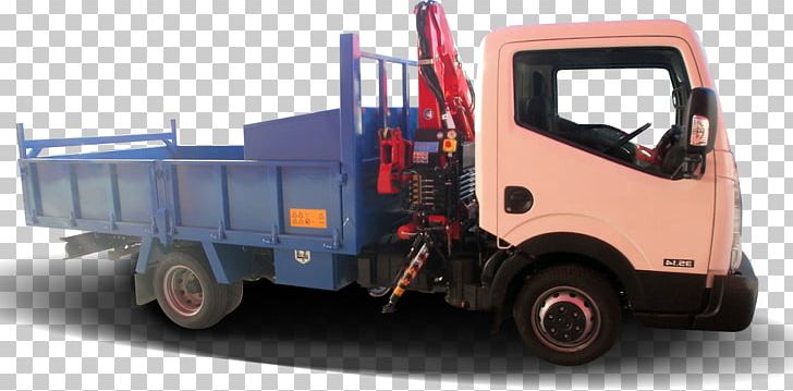 Commercial Vehicle Truck Nissan Cabstar Car PNG, Clipart, Automotive Exterior, Business, Car, Cargo, Commercial Vehicle Free PNG Download