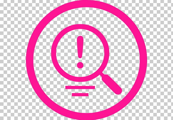 Computer Icons Fotolia PNG, Clipart, Area, Brand, Circle, Computer Icons, Fotolia Free PNG Download