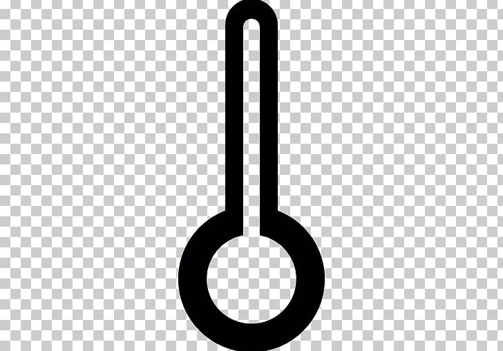 Computer Icons Thermometer User Interface PNG, Clipart, Atmospheric Thermometer, Blank Thermometer, Button, Circle, Computer Icons Free PNG Download