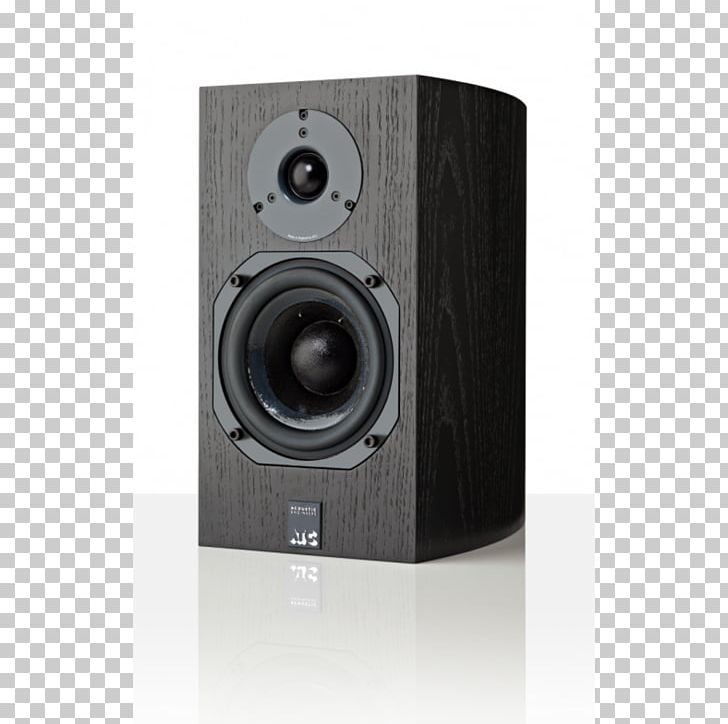 Computer Speakers Studio Monitor Sound Loudspeaker ATC SCM7 PNG, Clipart, Atc Scm7, Audio, Audio Equipment, Computer Speaker, Computer Speakers Free PNG Download