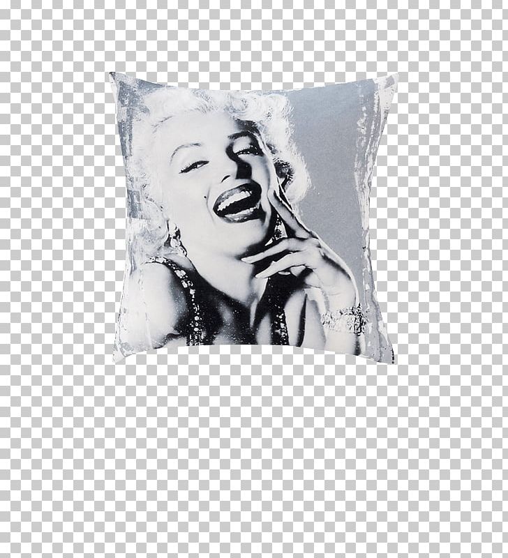 Cushion Throw Pillows Plastic Case PNG, Clipart, Case, Celebrities, Cushion, Marilyn Monroe, Pillow Free PNG Download