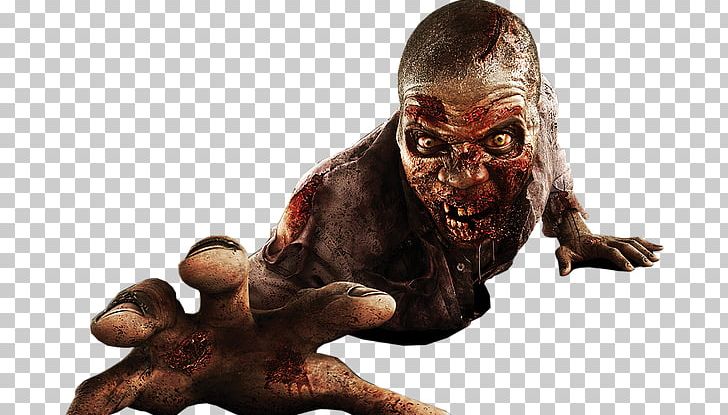 Daryl Dixon Halloween Horror Nights Maggie Greene Rick Grimes The Walking Dead PNG, Clipart, Aggression, Dar, Deviantart, Fantasy, Fictional Character Free PNG Download