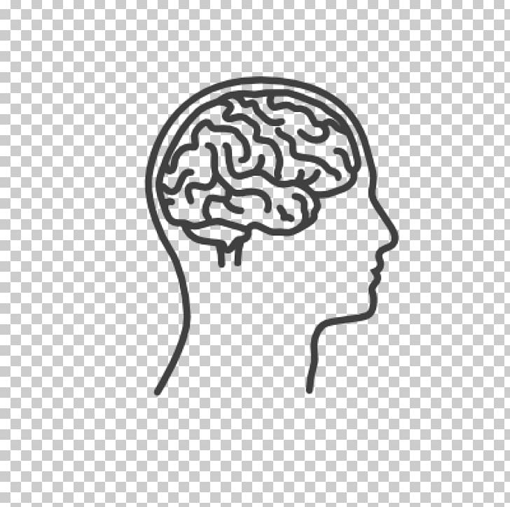 David Schechter PNG, Clipart, Black And White, Brain, Brain Icon, Brand, Chiropractic Free PNG Download