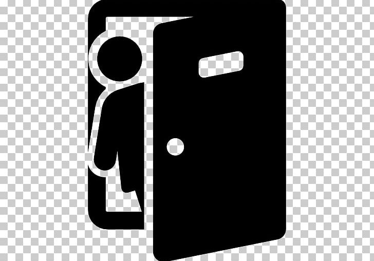 Door Building Computer Icons PNG, Clipart, Angle, Black, Brand, Building, Business Free PNG Download