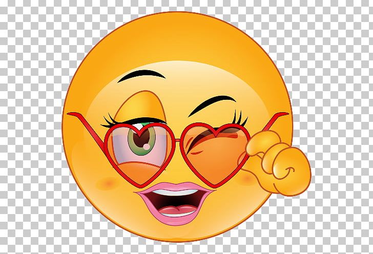 Emoji Emoticon Flirting Smiley Love PNG, Clipart, Emoji, Emoji Movie, Emoticon, Eyewear, Face Free PNG Download
