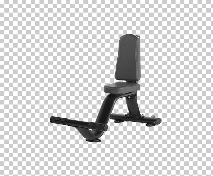 Exercise Equipment Bench Bodybuilding Fitness Centre PNG, Clipart, Aerobic Exercise, Aerobics, Angle, Barbell, Bench Free PNG Download