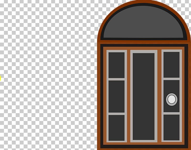 Facade House Door PNG, Clipart, Arch, Architectural Engineering, Brand, Building, Door Free PNG Download
