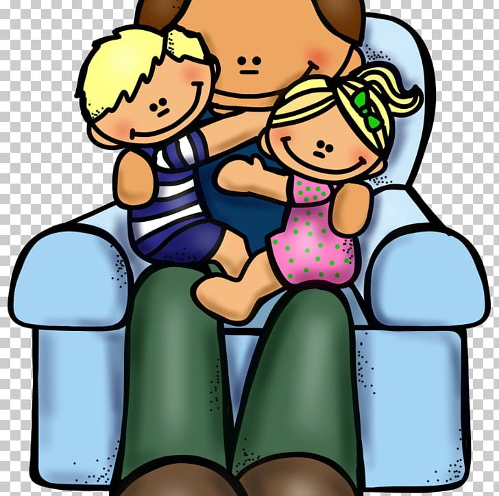 Father's Day Child June Parents' Day PNG, Clipart, Arm, Boy, Cartoon, Child, Communication Free PNG Download