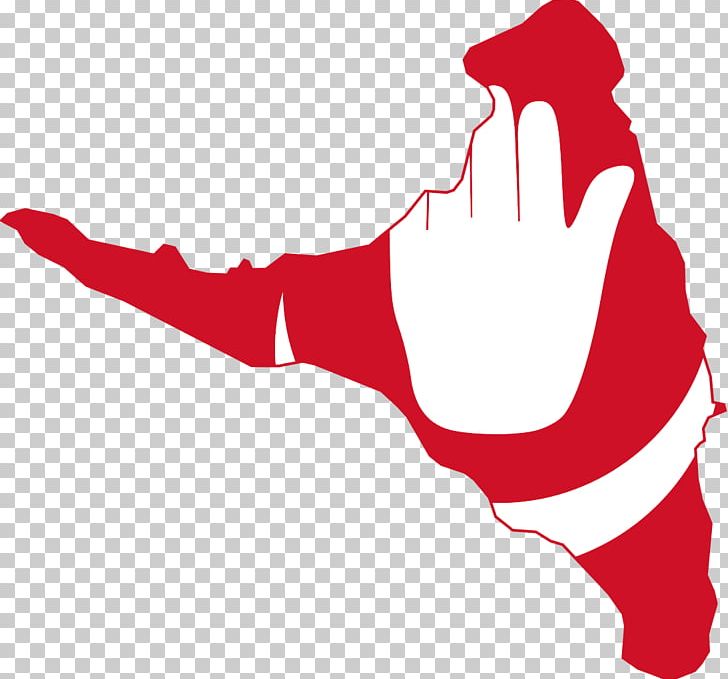 Finger Arm Joint Thumb PNG, Clipart, Area, Arm, Character, Fiction, Fictional Character Free PNG Download