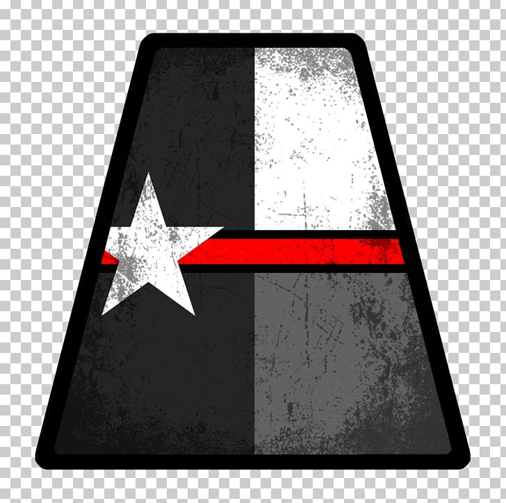 Flag Of Texas Firefighter's Helmet Flag Of Tennessee PNG, Clipart,  Free PNG Download