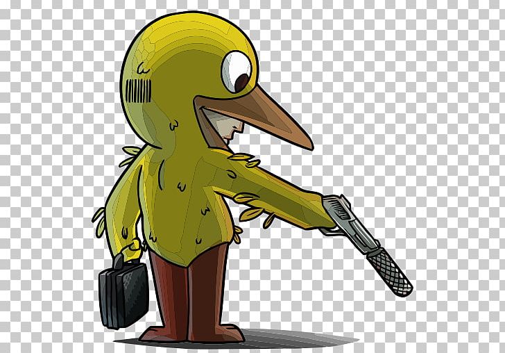 Grand Theft Auto V Agent 47 Grand Theft Auto Online Hitman: Blood Money Hitman: Codename 47 PNG, Clipart, Agent 47, Bird, Duck, Ducks Geese And Swans, Emblem Free PNG Download