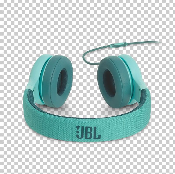 Headphones JBL E55 JBL E45 JBL E35 PNG, Clipart, Audio, Audio Equipment, Electronic Device, Headphones, Home Theater Systems Free PNG Download