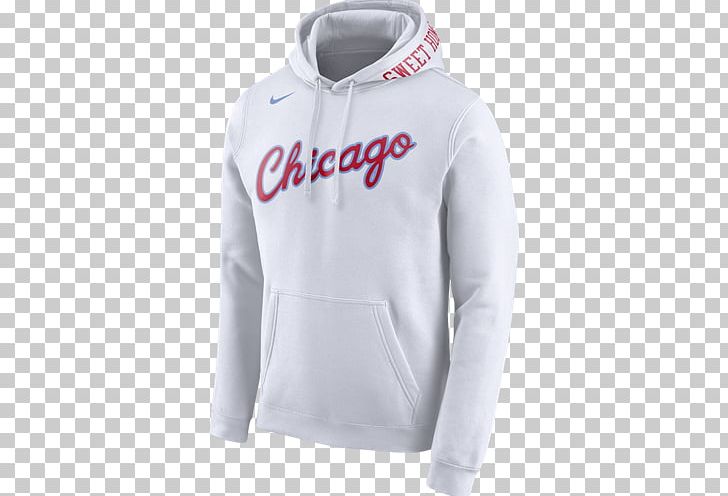 Hoodie T-shirt Nike Chicago Chicago Bulls PNG, Clipart, Active Shirt, Bluza, Chicago, Chicago Bulls, City Free PNG Download
