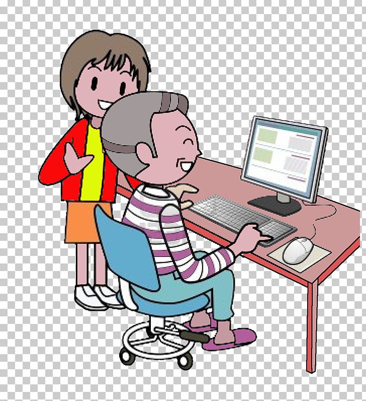 Illustration Stock Photography PNG, Clipart, Area, Artwork, Behavior, Cartoon, Child Free PNG Download