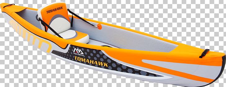 Inflatable Kayak Aqua Marina Tomahawk TH-325 Paddle PNG, Clipart, Amazoncom, Aqua, Aqua Marina, Boat, Boating Free PNG Download