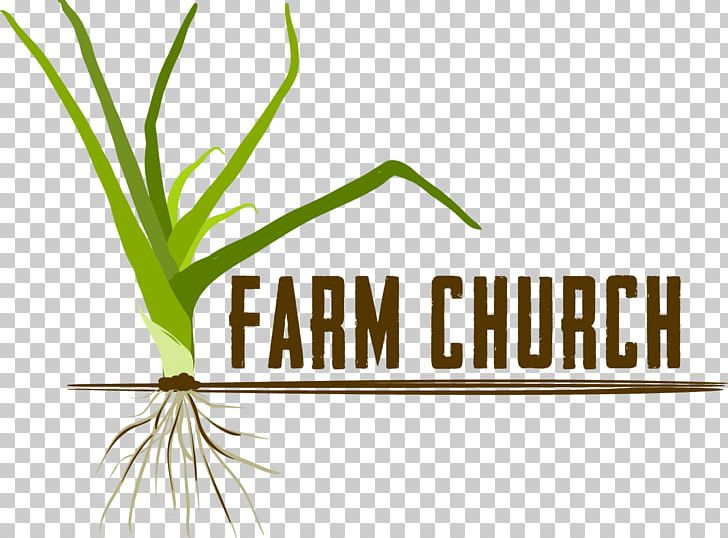 Logo Farm Organization Christian Church Baptism Of Jesus PNG, Clipart, Alternative Medicine, Baptism, Baptism Of Jesus, Brand, Care Farming Free PNG Download