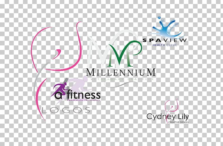 Logo Heathfield Graphic Design Brand PNG, Clipart, Artwork, Beauty, Brand, East Sussex, Graphic Design Free PNG Download