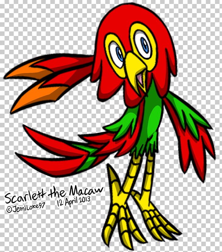Macaw Beak Line Art PNG, Clipart, Art, Artwork, Beak, Bird, Cartoon Free PNG Download