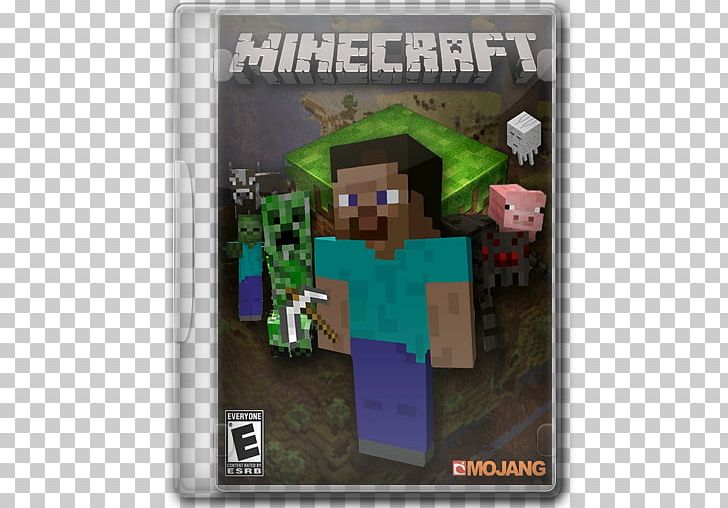 Minecraft: Story Mode Grand Theft Auto III Video Game PNG, Clipart, Arcade Game, Computer Icons, Computer Software, Download, Games Free PNG Download