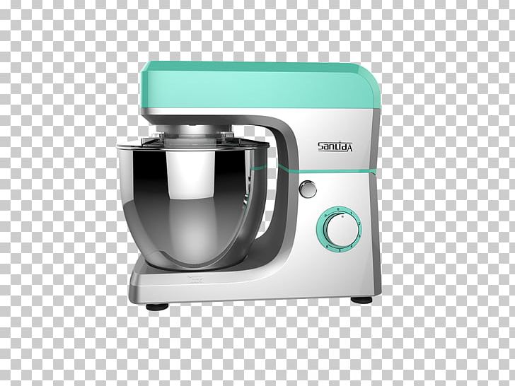 Mixer Food Processor PNG, Clipart, Food, Food Processor, Home Appliance, Kitchen Appliance, Mixer Free PNG Download