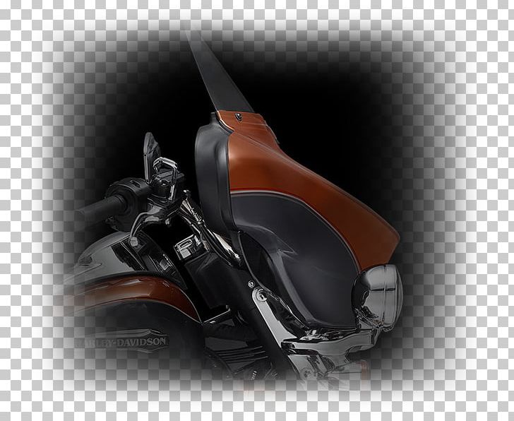 Motor Vehicle Motorcycle Accessories Car Automotive Design Product Design PNG, Clipart, Automotive Design, Car, Computer, Computer Wallpaper, Desktop Wallpaper Free PNG Download