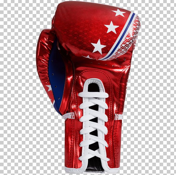 Muay Thai Boxing Glove Sparring PNG, Clipart, Baseball Equipment, Boxing, Boxing Glove, Glove, Hand Wrap Free PNG Download