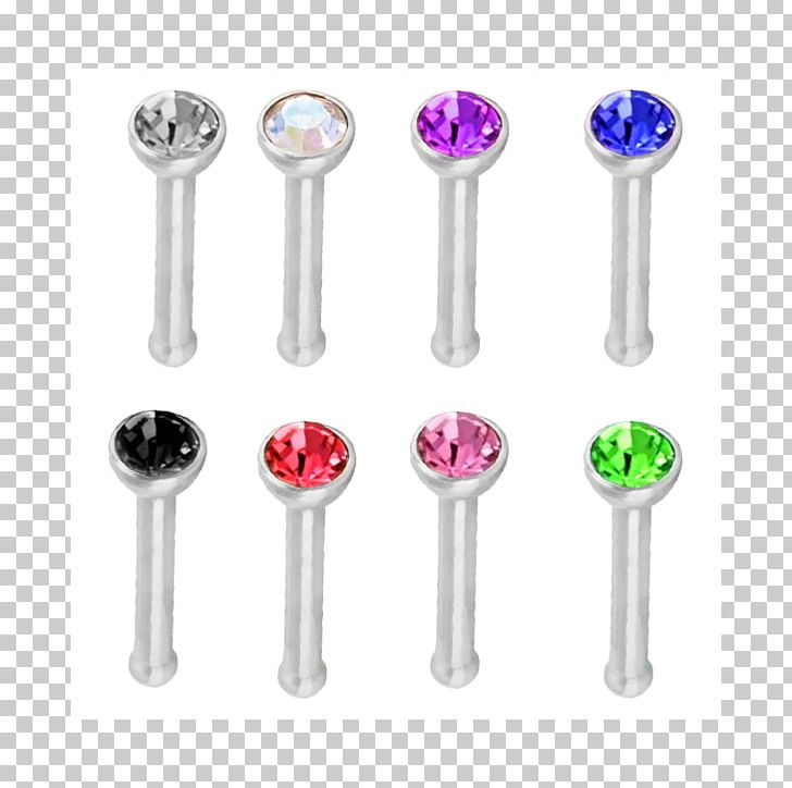 Nose Piercing Body Piercing Body Jewellery Lip Piercing Surgical Stainless Steel PNG, Clipart, Body Jewellery, Body Jewelry, Body Piercing, Bone, Fashion Accessory Free PNG Download