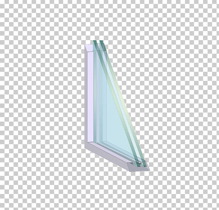 Paned Window Replacement Window Price Cost PNG, Clipart, Angle, Brand, Cost, Daum, Emissivity Free PNG Download