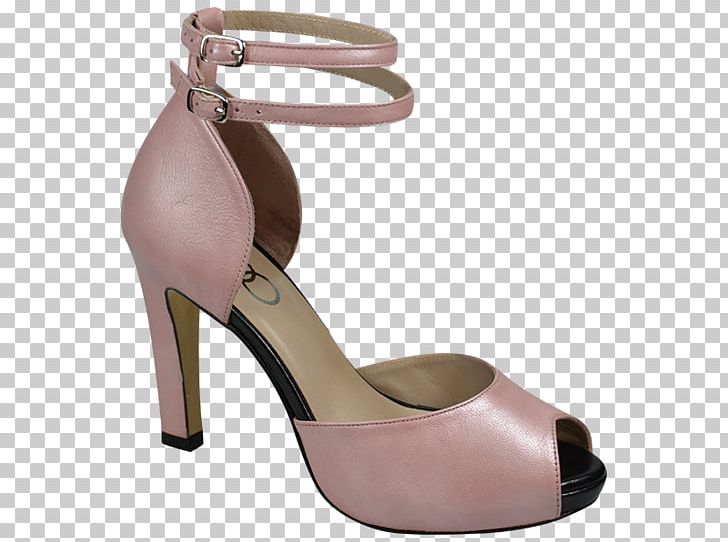Pink M Sandal Shoe RTV Pink Pump PNG, Clipart, Basic Pump, Beige, Fashion, Footwear, High Heeled Footwear Free PNG Download