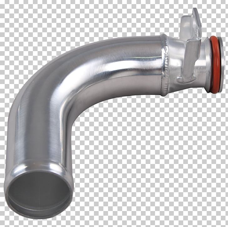 Pipe Car Exhaust System Mitsubishi Intercooler PNG, Clipart, Angle, Auto Part, Blowoff Valve, Car, Cast Iron Pipe Free PNG Download