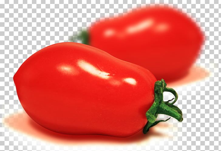 Piquillo Pepper Plum Tomato Cherry Tomato Jalapexf1o Serrano Pepper PNG, Clipart, Bell, Bell Pepper, Capsicum, Cayenne Pepper, Chili Pepper Free PNG Download