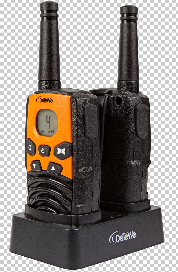 PMR446 Walkie-talkie Two-way Radio Transceiver Radiostanice PNG, Clipart, Detewe Communications Gmbh, Electronic Device, Mobile Phones, Others, Outdoor Free PNG Download