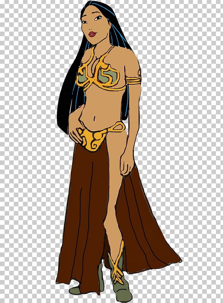 Pocahontas Princess Jasmine Leia Organa Ariel Fa Mulan PNG, Clipart, Ariel, Art, Bikini, Cartoon, Clothing Free PNG Download