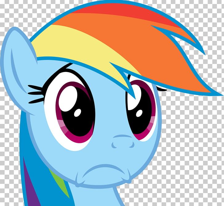 Rainbow Dash My Little Pony Rarity Applejack PNG, Clipart, 4chan, Applejack, Area, Art, Artwork Free PNG Download