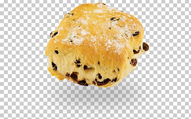 Scone Bun Soda Bread Raisin Bread Spotted Dick PNG, Clipart, Baked Goods, Bakery, Baking, Blueberry, Bread Free PNG Download