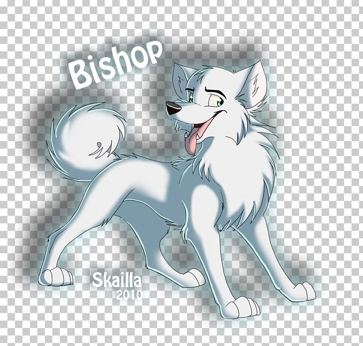 Siberian Husky Border Collie Rough Collie Dog Breed PNG, Clipart,  Free PNG Download