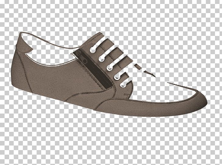 Sneakers Shoe Brand PNG, Clipart, Art, Beige, Black, Black M, Brand Free PNG Download