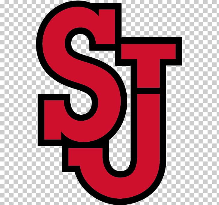 St. John's University St John's Red Storm Men's Basketball St John's Red Storm Women's Basketball Sport 2017–18 St. John's Red Storm Men's Basketball Team PNG, Clipart,  Free PNG Download