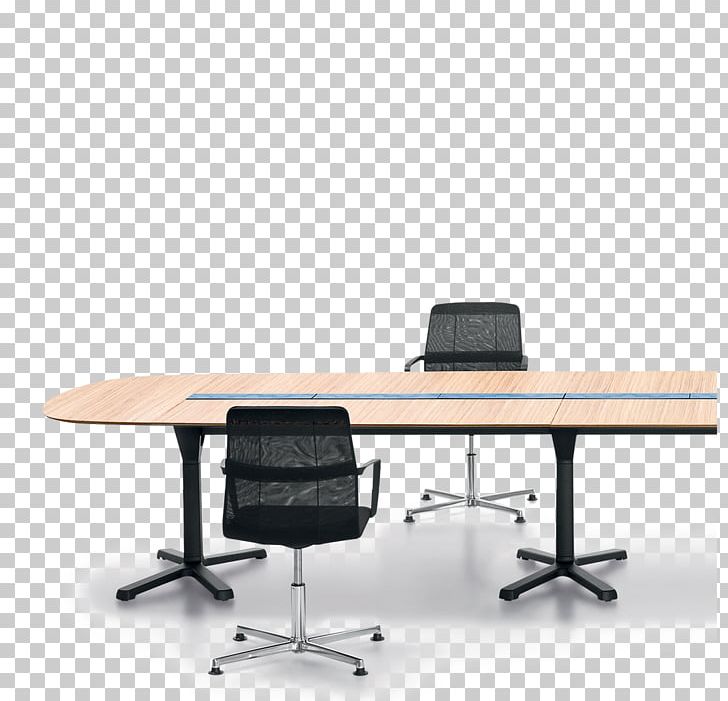 Table Conference Centre Furniture Chair PNG, Clipart, Angle, Chair, Conference Centre, Convention, Desk Free PNG Download
